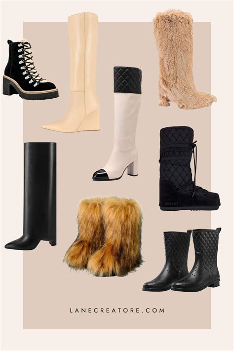 chanel boots dupe|copy chanel boots.